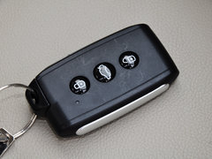2014款 1.5L 手動 幸福版