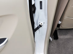 2014款 1.5L 手動 幸福版