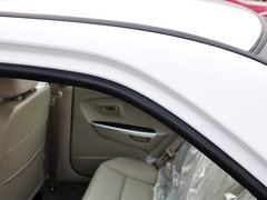 2014款 1.5L 手動 幸福版