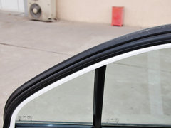 2014款 1.5L 手動 幸福版