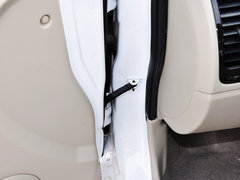 2014款 1.5L 手動 幸福版