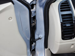 2014款 1.5L 手动 幸福版