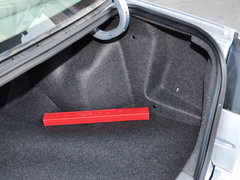2014款 1.5L 手动 幸福版