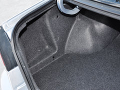 2014款 1.5L 手动 幸福版