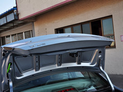 2014款 1.5L 手动 幸福版