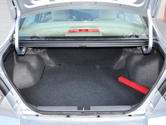 2014款 1.5L 手动 幸福版