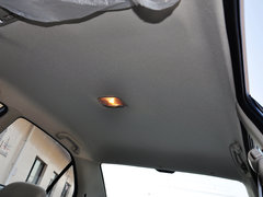2014款 1.5L 手动 幸福版
