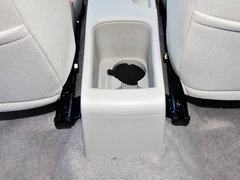 2014款 1.5L 手动 幸福版