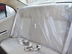 2014款 1.5L 手动 幸福版