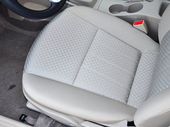 2014款 1.5L 手动 幸福版