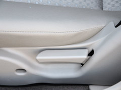 2014款 1.5L 手动 幸福版