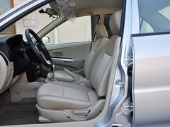 2014款 1.5L 手动 幸福版