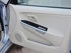2014款 1.5L 手动 幸福版