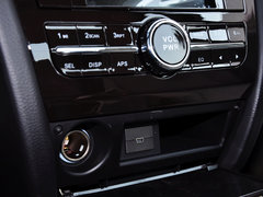 V3菱悦 2014款 1.5L 手动 幸福版