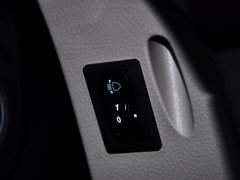 V3菱悦 2014款 1.5L 手动 幸福版