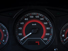 V3菱悦 2014款 1.5L 手动 幸福版