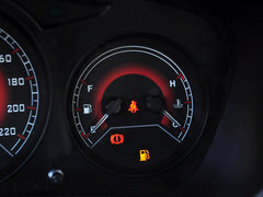 V3菱悦 2014款 1.5L 手动 幸福版