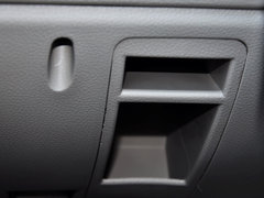 2014款 1.5L 手动 幸福版