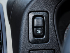 2014款 1.5L 手动 幸福版