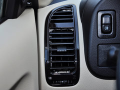 2014款 1.5L 手动 幸福版