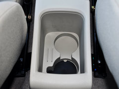 2014款 1.5L 手动 幸福版