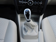 2014款 1.5L 手动 幸福版