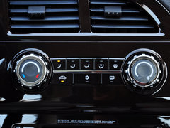 2014款 1.5L 手动 幸福版