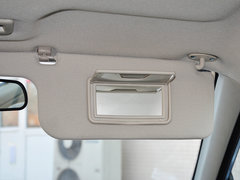 2014款 1.5L 手动 幸福版