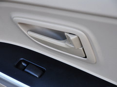 2014款 1.5L 手动 幸福版