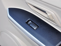 2014款 1.5L 手动 幸福版