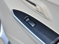 2014款 1.5L 手动 幸福版