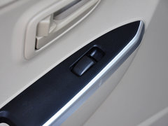 2014款 1.5L 手动 幸福版