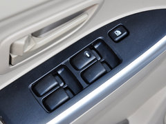 2014款 1.5L 手动 幸福版