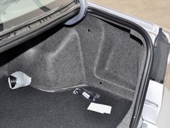 2014款 1.5L 手动 旗舰版