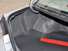 2014款 1.5L 手动 旗舰版