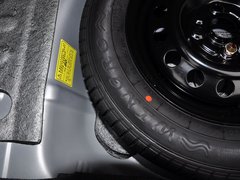2014款 1.5L 手动 旗舰版