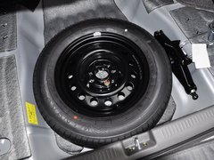 2014款 1.5L 手动 旗舰版