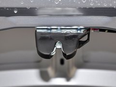 2014款 1.5L 手动 旗舰版