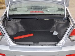 2014款 1.5L 手动 旗舰版