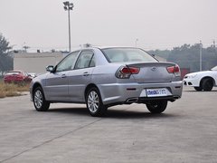 2014款 1.5L 手动 旗舰版