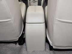 2014款 1.5L 手动 旗舰版