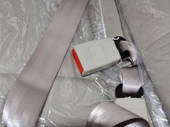 2014款 1.5L 手动 旗舰版
