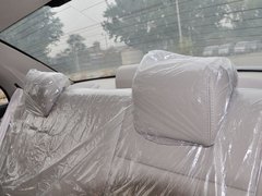 2014款 1.5L 手动 旗舰版
