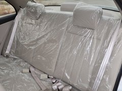 2014款 1.5L 手动 旗舰版