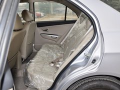 2014款 1.5L 手动 旗舰版