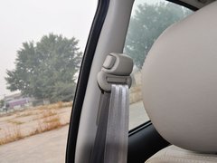 2014款 1.5L 手动 旗舰版