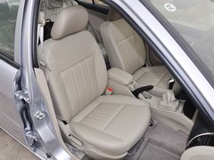 2014款 1.5L 手动 旗舰版