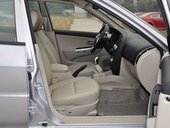 2014款 1.5L 手动 旗舰版