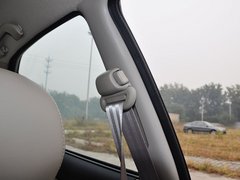2014款 1.5L 手动 旗舰版