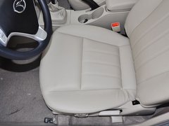 2014款 1.5L 手动 旗舰版